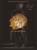 Affiche : Jugurtha