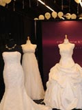 Foire des futurs mari�s