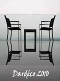 Affiche : Dard�co 2010