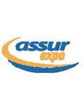 Affiche : Assure Expo
