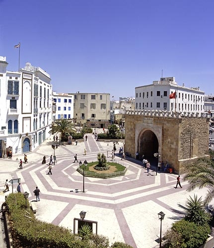 tunis-1.jpg