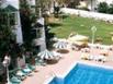 hotel djerba orient