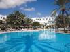 hotel djerba