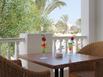 hotel isis hotel & spa