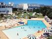 hotel hammamet