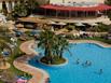 hotel hammamet