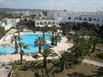 hotel hammamet