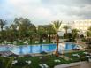 hotel palm beach
