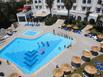 hotel hammamet