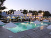 hotel hammamet