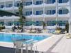 hotel hammamet