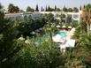 hotel hammamet