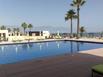 hotel monastir