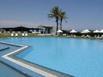 hotel monastir