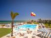 hotel monastir