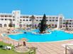 hotel monastir