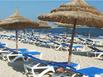 ramada liberty resort monastir