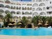 hotel monastir