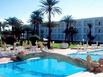 hotel monastir