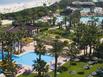 hotel monastir