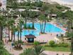 iberostar sahara beach monastir