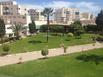 hotel sfax