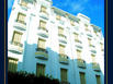 hotel sfax