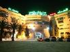 hotel sousse