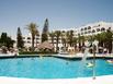 hotel sousse