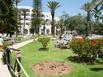 hotel marhaba beach sousse