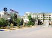 hotel sousse