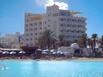 hotel sousse