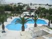 hotel sousse