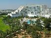 hotel sousse