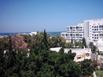 hotel sousse