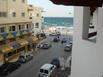 hotel sousse