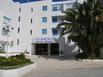 hotel sousse