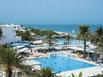 hotel sousse