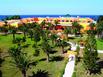 hotel monastir