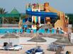 hotel helya beach & spa