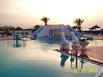 helya beach & spa monastir