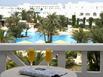 hotel vincci djerba