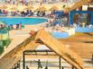 hotel caribbean world hammamet