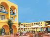 caribbean world hammamet hammamet