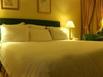 hotel regency tunis hotel