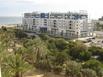 hotel sousse