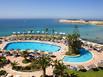 hotel monastir