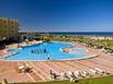 hotel monastir