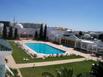 vincci flora park - adult only hammamet