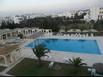 excel hammamet